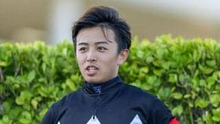 【紫苑S】西塚「感謝の気持ちでいっぱい」ケリフレッドアスクVで人馬共に重賞初制覇