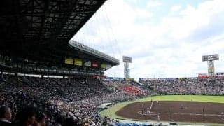 史上最速Vで元阪神助っ人も歓喜！突然のSNS更新に虎党大興奮｢あんたも胴上げに参加して欲しかったよ｣｢流石に聖人すぎる｣