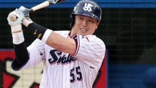 村上宗隆が秘める“Aロッド級”の価値　米名物記者が説く契約金444億円超えの可能性「上限は天井知らずで高まっている」