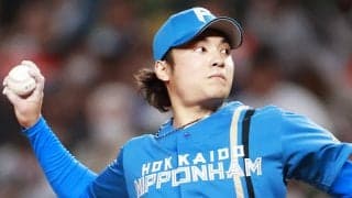 【プロ野球】パ・リーグ優勝争いクライマックス 鶴岡慎也が語る日本ハム逆転優勝の条件