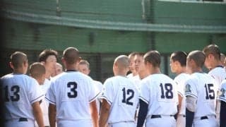 相洋は中盤の失点響き初戦敗退、今春4強メンバー多く残るチームに指揮官が発破「自覚が芽生えない選手ではない」【神奈川】