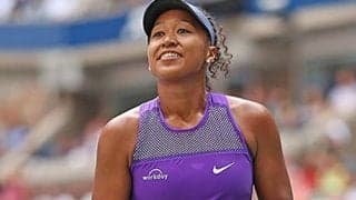  大坂なおみら 日本勢世界ランク 