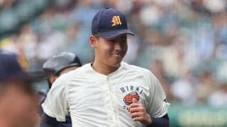 U18候補・未来富山の好左腕、昌平の高校通算49発スラッガーら逸材が続々プロ志望届！13人が新たに提出して合計37選手に！【25年・高校生プロ志望届提出者リスト】