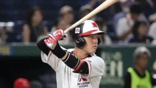 六大学通算1本→予選で4本塁打！社会人野球で成長遂げた三菱自動車岡崎の若き主将は決勝で爆発なるか【都市対抗】