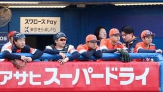 “参戦”2年目、「オイシックスJr.」16人が決定　132人から選ばれた精鋭…目指す初勝利