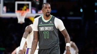 ナズ・リードの姉トラヤ・リードが恋人から銃殺され死亡…検察はDVとして調査