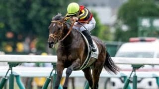 【AI予想・セントライト記念】前走日本ダービー組が強さを見せる！ 能力通りに走れば重賞で十分通用する本命候補3頭とは