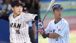 青学のエース、大学代表のキャプテンなど一挙16人が提出！東大の安打製造機、大阪学院大の強打者も！【25年・大学生プロ志望届提出者リスト】