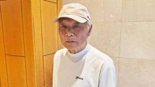 阪神以外なら早大希望　ドラフト翌日に知ったパ4位指名「あぁ」も…説得に「仕方ない」