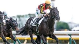 日本馬の凱旋門賞単勝オッズは？ 英ブックメーカーでの数字を紹介
