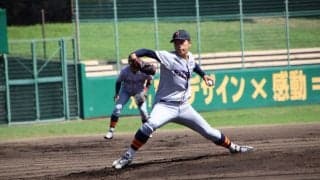 関西学生野球も来季からDH制導入…現場からは「歓迎」の声