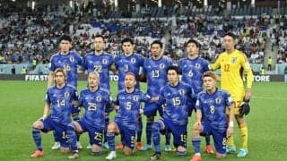 コスパ良い大卒選手、欧州クラブも熱視線　育てた大学にどう報いる？