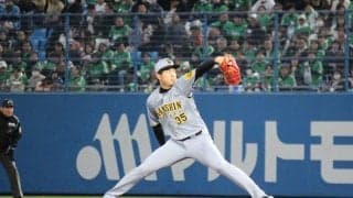 防御率1点台の先発投手が両リーグ7人の異常事態…統一球時代より進む投高打低ぶり