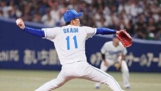 【中日好き】クライマックスシリーズ進出に向け正念場のビジター7連戦。そして2人のベテラン投手が引退を表明