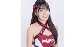 タレントで活躍も…消えなかったチアへの思い　台湾美女を動かした幼少期の“記憶”