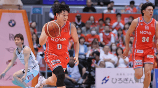 広島が佐賀とのプレシーズンマッチの試合形式を変更…寺嶋やメイヨら5名が欠場