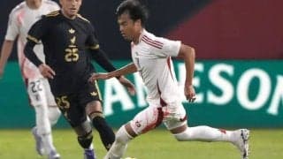 アメリカ戦では三笘薫が「脆弱な右サイドを突く」　ベットメディアが森保ジャパンの優位を予想「カウンターで仕留めるだろう」