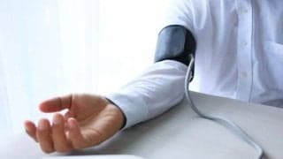 症状・原因でわかる高血圧 — 無症状だからこそ注意したい、その影響と早期対応