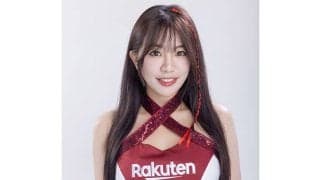 美人チアの“意外な経歴”「何度も優勝」　18歳で閉ざされた道…忘れられなかった「好きなこと」