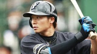 【プロ野球】打者のレベルも上がっているのになぜ\"投高打低\"？ 中垣征一郎が語る野球の成熟と本質