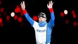 「選手にも首脳陣にもマンネリした空気がまったくない」新庄ハム4年目の成熟　球団OB捕手が見る軌跡「新庄監督の計算」