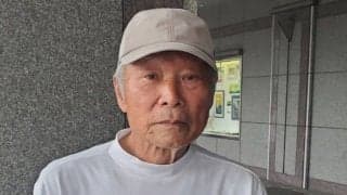 古い寮、狭い部屋…先輩に待たされた風呂　パ球団で驚いた“待遇”、1年目で実感したプロの壁