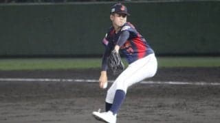 日本、アメリカが5連勝！勝敗3か国が並んだBラウンド3位は激戦の末、パナマに決定【U－18ワールドカップ5日目結果】】
