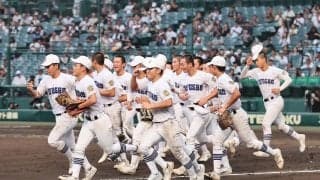 愛知、静岡で組み合わせ決定、三重も2回戦以降の日程決定、岐阜では週末に県岐阜商が登場！東海地区大会【2025年秋高校野球】