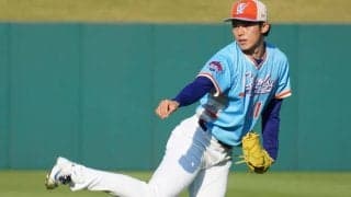 佐々木朗希、突如乱調も「気にならないくらい良かった」　最速162キロ…復活に大きな手応え