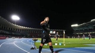 4戦連続ゴール中の｢川崎17番｣が終了間際に勝ち越し弾、直後のFKを｢浦和10番｣が決めて同点に！ 激闘を制したのは