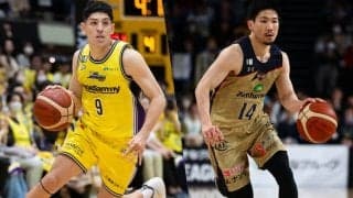 SR渋谷と琉球の海外遠征がライブ配信決定…オーストラリアNBL強豪クラブとの強化試合