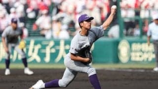 11日に岩手で抽選会、福島が開幕！12日には宮城、山形が開幕！東北地区大会【2025年秋高校野球】