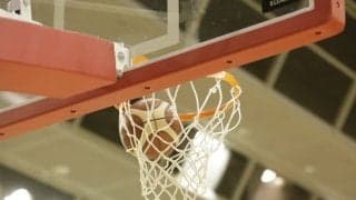 B3香川がホームでB2愛媛にハイスコアで快勝…強度の高いディフェンスで圧倒