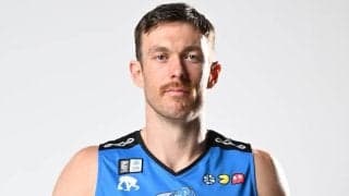 島根スサノオマジック、在籍5季目のニック・ケイがキャプテンに就任「大変光栄」