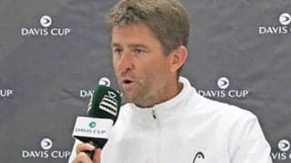  日本チームは「全員が危険」 