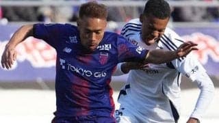 ｢明確な武器｣｢守備が軽い｣日本代表4試合目の大型WBに賛否！ 稲本＆柿谷も“笑うしかない”高さ披露も失点関与で｢長所と短所が全て出た｣