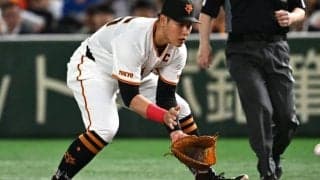 岡本和真に米メディアが熱視線　低迷オリオールズ入りを推奨する声「一塁の穴を埋めるなら、長期的な解決策を提供できる」