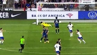 【日本代表】W杯優勝は「正直、話にならない」長友佑都が自身とチームに苦言…失点シーンは「寄せられないと本番でも難しい」