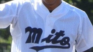 【一覧】県大会出場、シード確定！水戸商などが県大会切符、常総学院がＡシード！秋季茨城県大会2次予選【25年秋高校野球】