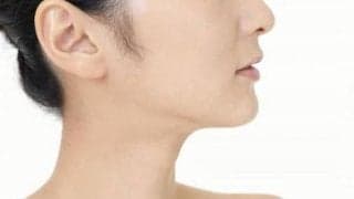 食いしばり・歯ぎしりの主な原因