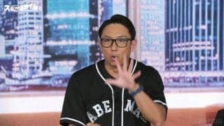 「他の5球団、好きにやらせすぎでしょ！」史上最速優勝の阪神に元メジャーリーガーが“喝”！？「異常なスピード」「強いよ」