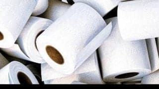 繰り返す下痢は「水毒」かも？お腹に優しい漢方薬