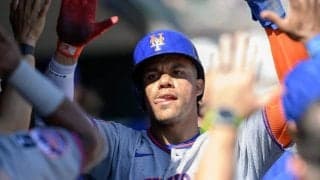 “大谷超え”1128億円男が「MLB史上最高」　到達したレジェンドの域「35-30-115」