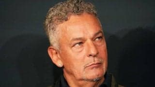 伝説のイタリア代表GKがワイン樽で熟成、名門ユベントスの“サードユニ”が話題！オシャレでクールな黒ブドウ柄に｢最高だろ｣