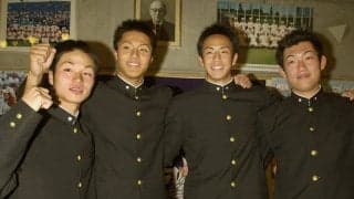 スカウトから直前に「取れなくなった」　監督だけが知っていた…近藤一樹のドラフト“裏事情”