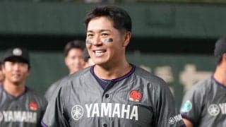 わずか3年で戦力外→6年後育成オファー　「クビになって変われた」“覚醒”の裏にあった覚悟