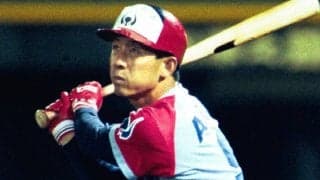 タイトル争いの裏にあった“駆け引き”　専門家も経験…忘れぬ名将の打診「球種を言いなさい」