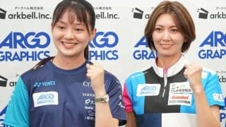 【カーリング】「打倒ロコ・ソラーレ」なるか　時代を変えるのはSC軽井沢クラブか、フォルティウスか