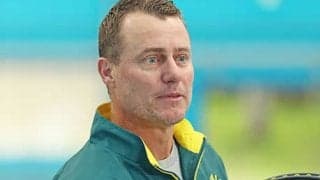  元世界1位 不適切行為で資格停止と罰金 