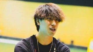 【男子バレー】大宅真樹が語る日本代表セッターとしての覚悟「自分が関田さんになる必要はない」